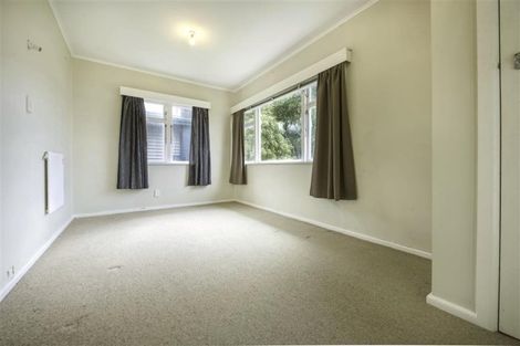 Photo of property in 58 Downing Avenue, Pirimai, Napier, 4112