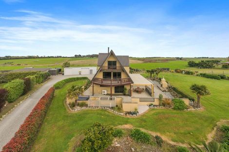 Photo of property in 57 Talbot Road, Salisbury, Timaru, 7971