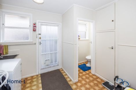 Photo of property in 1/121 Bond Road, Te Awamutu, 3800