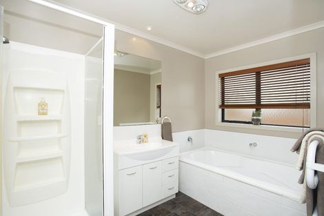 Photo of property in 17 Dame Cath Place, Matamata, 3400