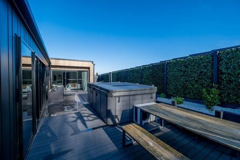 Photo of property in 48 Meadowstone Street, Gleniti, Timaru, 7910