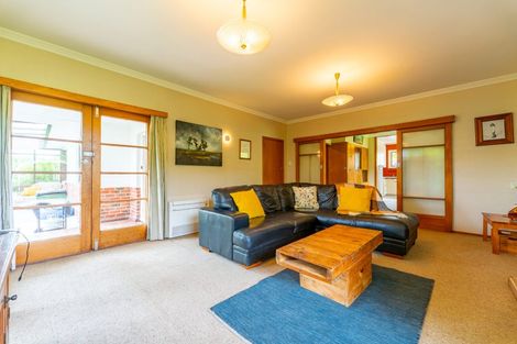 Photo of property in 196 High Street, Waimate, 7924