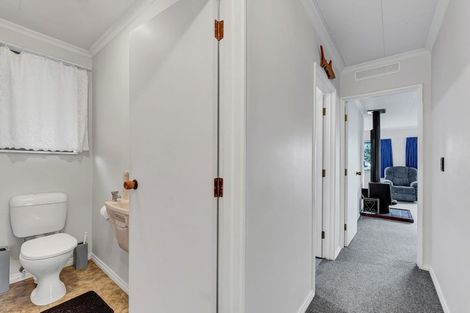 Photo of property in 2/27 Koromiko Avenue, Stoke, Nelson, 7011