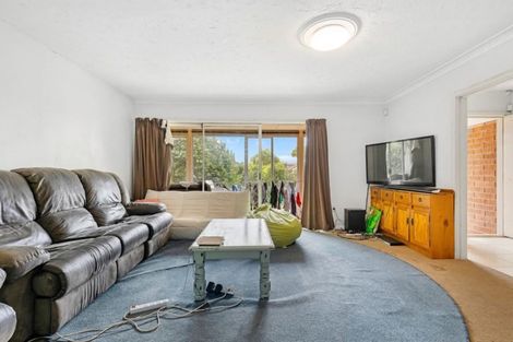 Photo of property in 69 Parkstone Avenue, Ilam, Christchurch, 8041