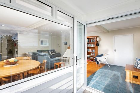 Photo of property in 701 Richmond Street, Thames, 3500