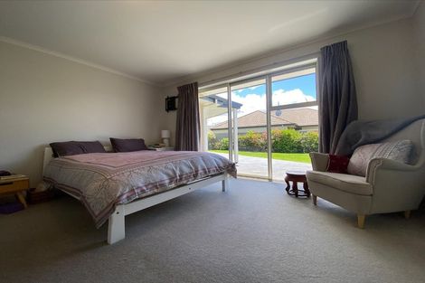 Photo of property in 5 Mccrae Street, Wakefield, 7025