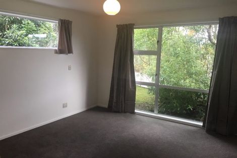 Photo of property in 220 Pembroke Road, Wilton, Wellington, 6012