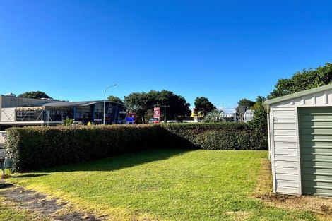 Photo of property in 88 Edinburgh Street, Pukekohe, 2120