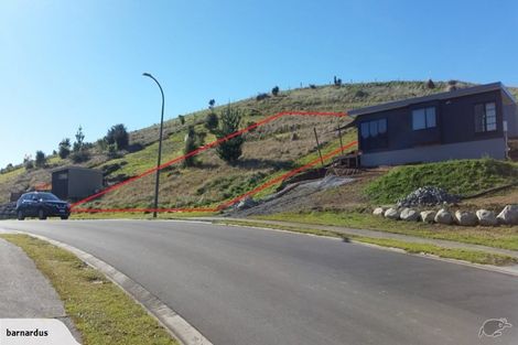 Photo of property in 117 Rangituia Street, Whangamata, 3691