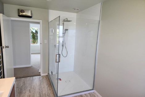 Photo of property in 1/1 Guinness Crescent, Ilam, Christchurch, 8041