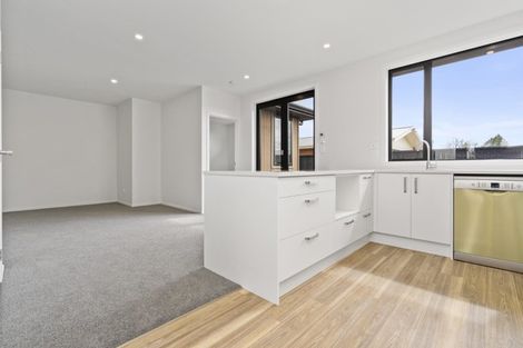 Photo of property in 4a Heath Street, St Andrews, Hamilton, 3200