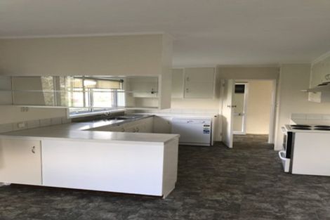 Photo of property in 296 One Tree Point Road, One Tree Point, 0118