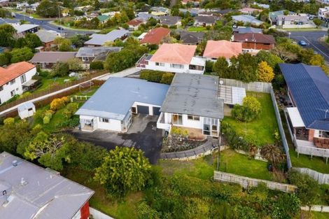 Photo of property in 1/30 Summit Drive, Torbay, Auckland, 0630