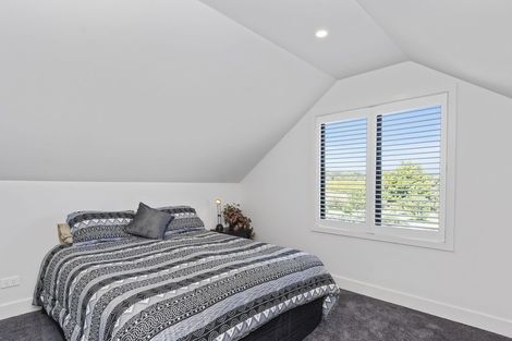 Photo of property in 423b Youngson Road, Whakamarama, Tauranga, 3179