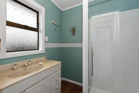 Photo of property in 32 Laurence Street, Queenwood, Hamilton, 3210