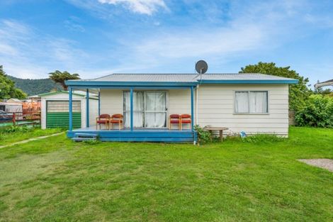 Photo of property in 11/30 Queen Street, Ngaruawahia, 3720