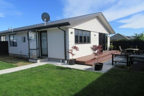 Photo of property in 1/91 Antigua Street, Addington, Christchurch, 8024