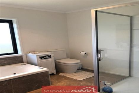 Photo of property in 2 Ryder Drive, Waiwhakaiho, New Plymouth, 4312