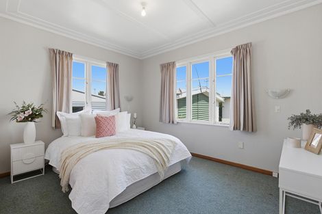 Photo of property in 26 Coronation Road, Morrinsville, 3300