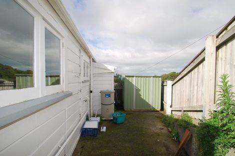 Photo of property in 11 Asquith Terrace, Brooklyn, Wellington, 6021