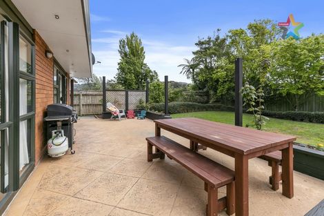 Photo of property in 23 Roberts Street, Epuni, Lower Hutt, 5011