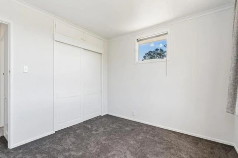 Photo of property in 155 Harwood Road, Waipu, 0582