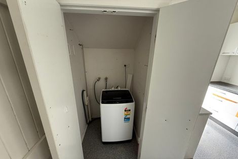 Photo of property in 79 Hall Crescent, Epuni, Lower Hutt, 5011