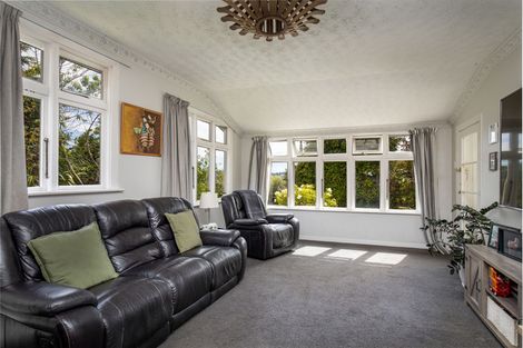 Photo of property in 9 Old Bridge Road, Bridge Hill, Alexandra, 9320