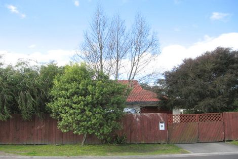 Photo of property in 37 Kane Road, Papamoa Beach, Papamoa, 3118