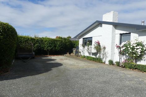 Photo of property in 16 Purdue Street, Hawthorndale, Invercargill, 9810