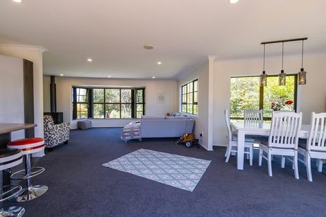 Photo of property in 401 Hamurana Road, Ngongotaha, Rotorua, 3097