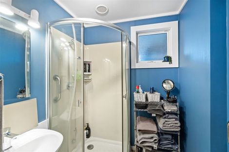 Photo of property in 1 Caudron Road, Wigram, Christchurch, 8042