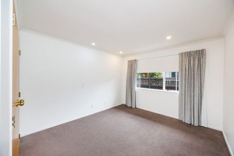 Photo of property in 3a Churchill Avenue, Hokowhitu, Palmerston North, 4410