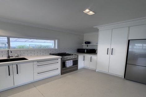 Photo of property in 559 Maunganui Road, Mount Maunganui, 3116