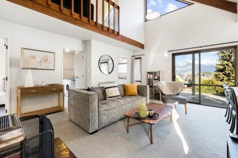 Photo of property in 25d Williams Street, Sunshine Bay, Queenstown, 9300