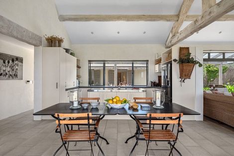 Photo of property in 7 Kutai Lane, Omaha, Warkworth, 0986