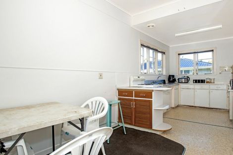 Photo of property in 828 Gladstone Road, Te Hapara, Gisborne, 4010