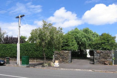 Photo of property in 2/15a Armadale Road, Remuera, Auckland, 1050