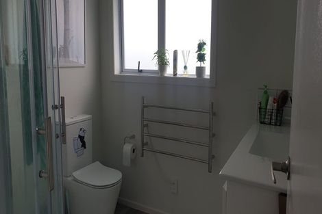 Photo of property in 3/151b Wallace Road, Mangere Bridge, Auckland, 2022