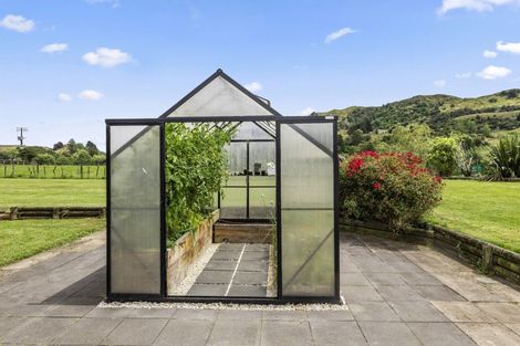 Photo of property in 931 Limeworks Loop Road, Karamu, Hamilton, 3285