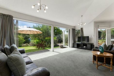 Photo of property in 20 Malabar Drive, Ellerslie, Auckland, 1051