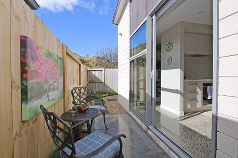Photo of property in 28 Saint Pauls Drive, Brookfield, Tauranga, 3110