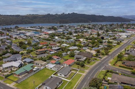 Photo of property in 97a Cook Drive, Whitianga, 3510