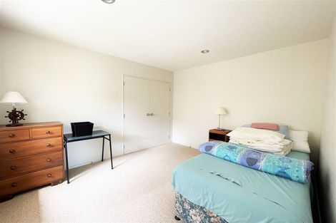 Photo of property in 6 Sunset Close, Otorohanga, 3900