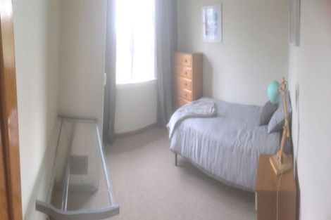 Photo of property in 16 Freyberg Street, Roslyn, Palmerston North, 4414