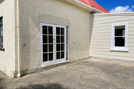 Photo of property in 56 Ascot Street, Saint Kilda, Dunedin, 9012