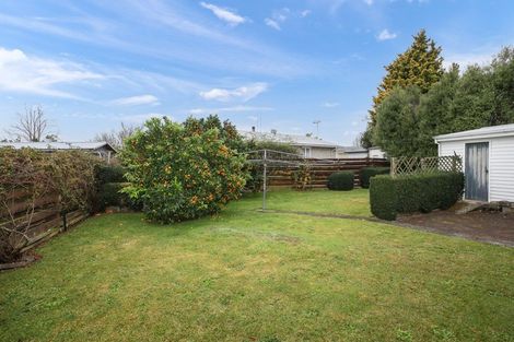 Photo of property in 112 Saxbys Road, Deanwell, Hamilton, 3206