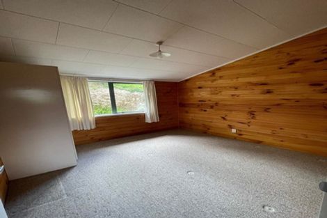 Photo of property in 26 Benella Street, Tokoroa, 3420