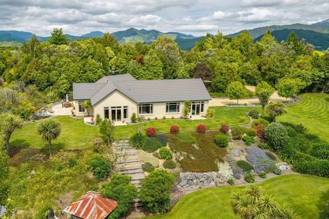 Photo of property in 96 Totara View Road, Wakefield, 7095