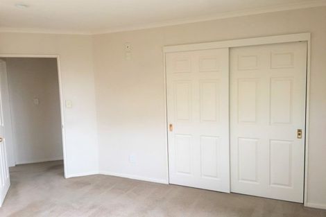 Photo of property in 155a Gloucester Street, Taradale, Napier, 4112